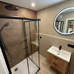 Pod Gerlachovskym Stitom Apartament