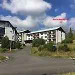 Apartament Pod Gerlachovskym Stitom *