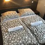 Pod Gerlachovskym Stitom Apartament *