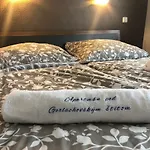 Apartament Pod Gerlachovskym Stitom