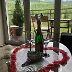 Apartament Pod Gerlachovskym Stitom