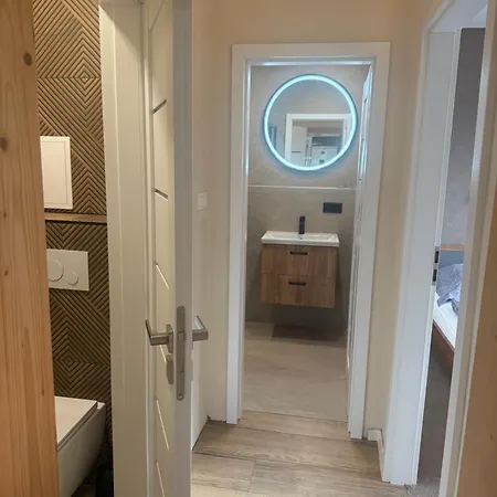 Pod Gerlachovskym Stitom