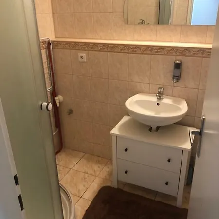 Pod Gerlachovskym Stitom *