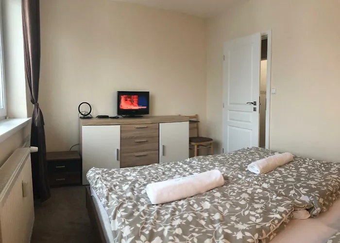 Pod Gerlachovskym Stitom *